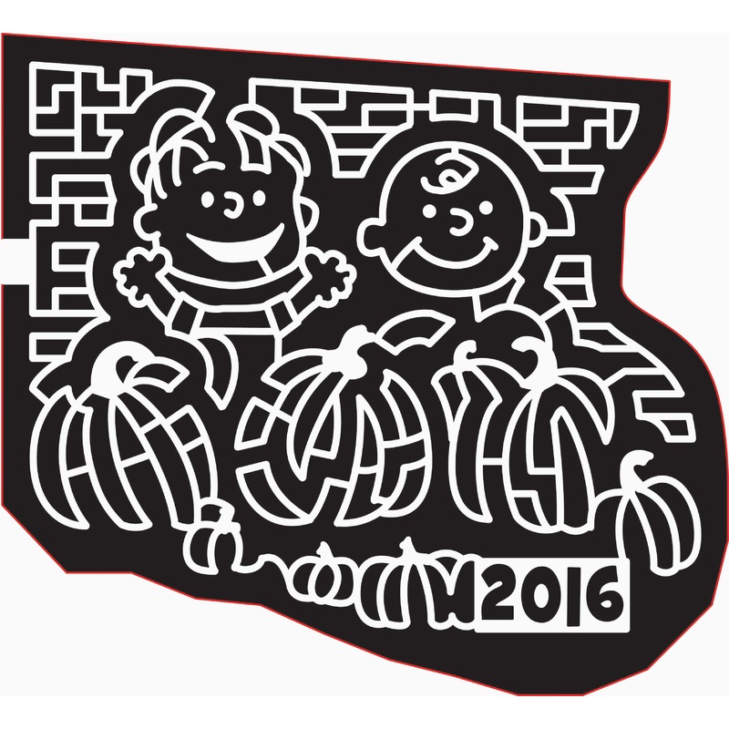 16_MO_Eureka, 2016, Missouri,peanuts, great pumpkin, linus, charlie brown, pumpkin, pumpkin patch