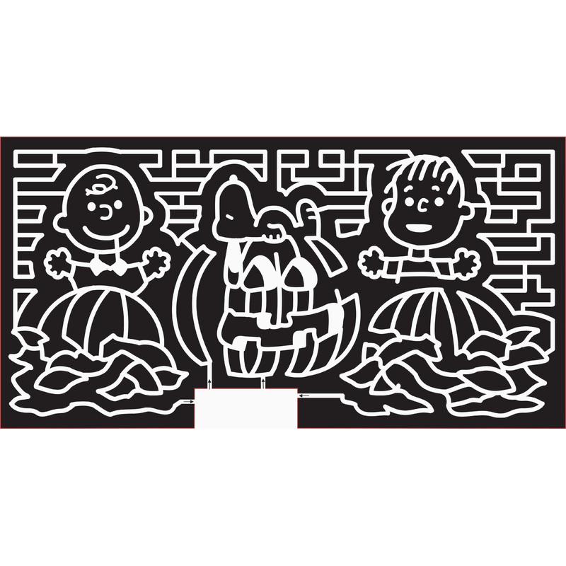 16_MO_Marshfield,  2016, Missouri,  great pumpkin, peanuts, charlie brown, linus, pumpkin patch, snoopy, pumpkin