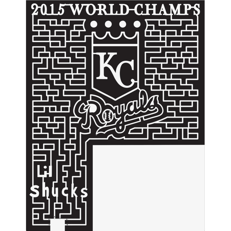 16_MO_Pleasant_Hill, 2016, Missouri, royals, baseball, KC, king, world champs