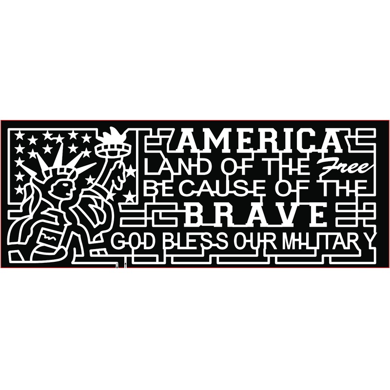 2017  17_CA_Temecula,america, brave, military, flag,statue of liberty,patriotic,fire  .jpg