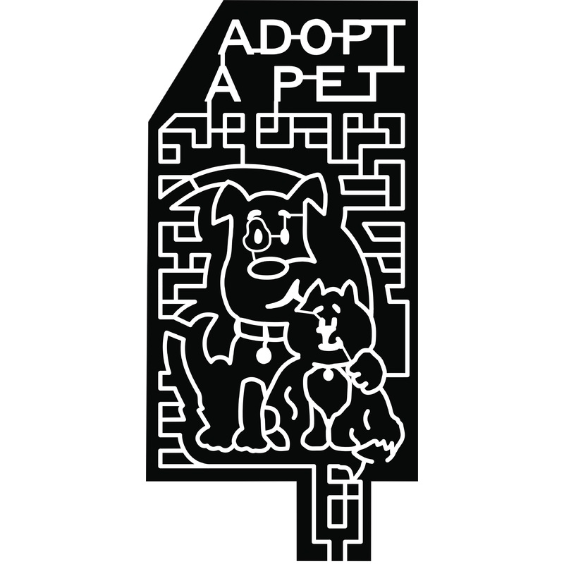 2017  17_CA_Wheatland, dog, cat, animal, animals, pets, pet, collar.jpg