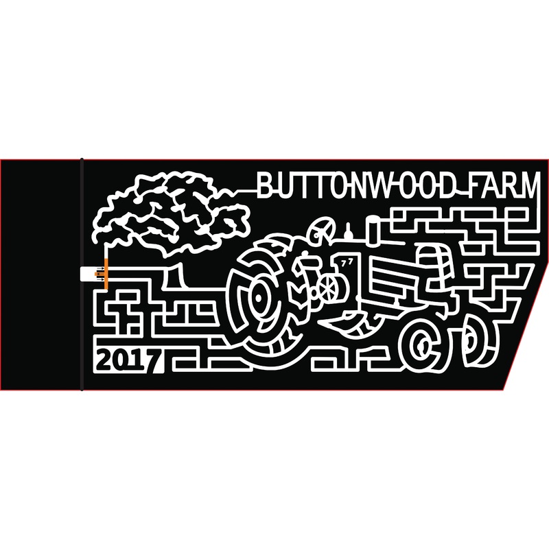 2017 17 CT Griswold, tractor, tree, farming.jpg