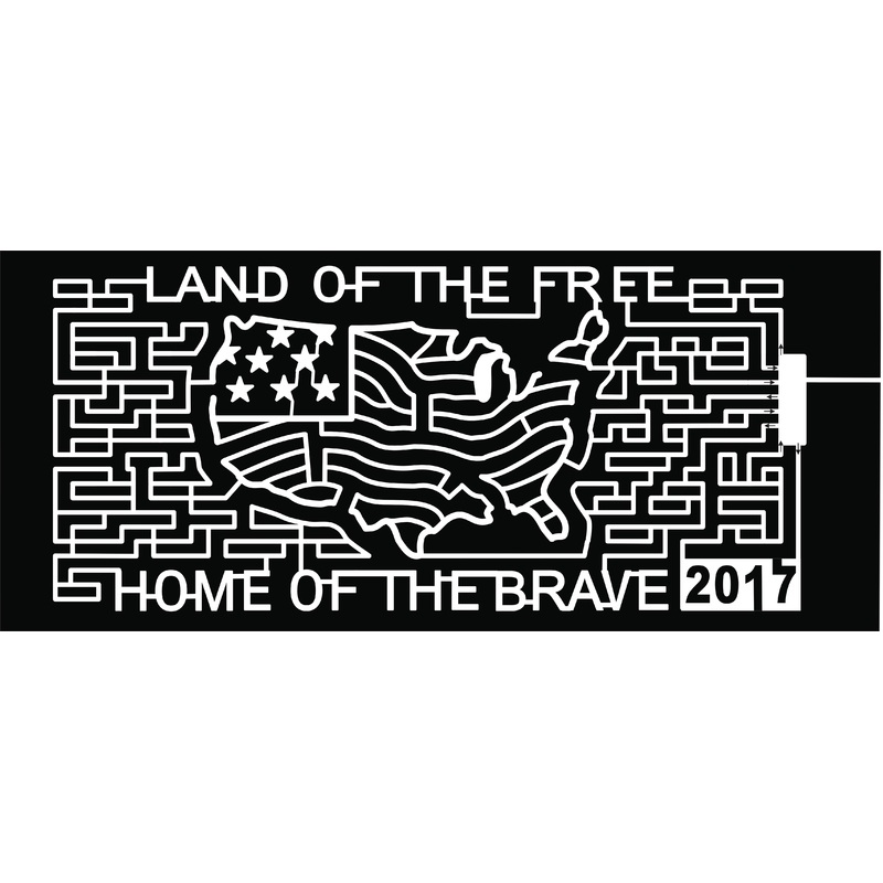 2017  17_FL_Elkton, america, flag, brave, united states, state outline, USA.jpg