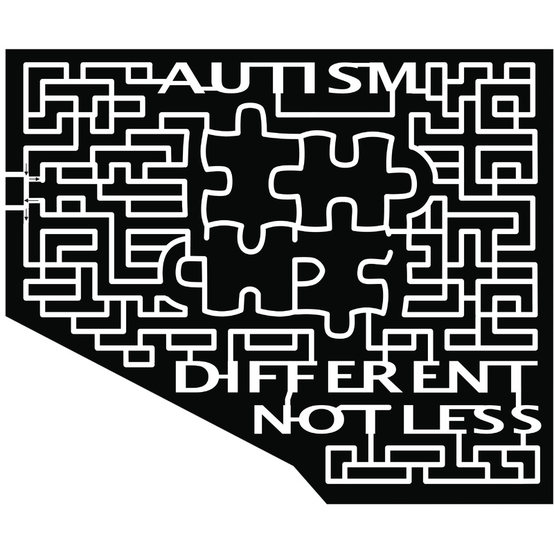 2017  17_FL_Hilliard, puzzle, autism.jpg