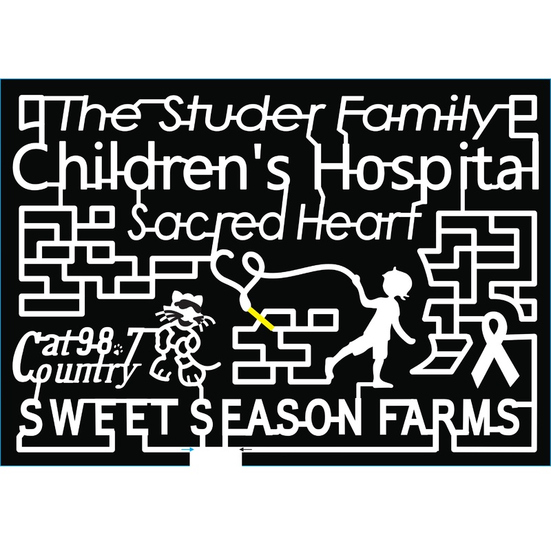 2017  17_FL_Milton, ribbon, kid, child, heart.jpg