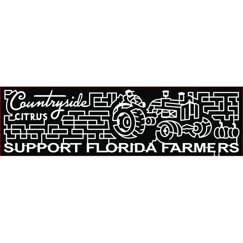 2017 17_ FL_Vero Beach, tractor, farm, farming, pumpkin.jpg