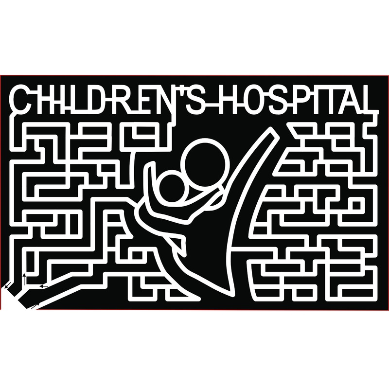 2017  17_GA_FortValley, children, human.jpg