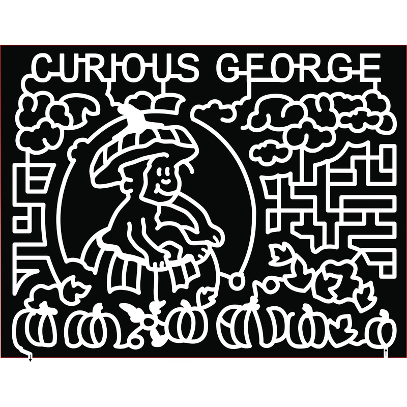 2017  17_GA_Louisville, curious george, pumpkin, vines, halloween, clouds, leaf.jpg