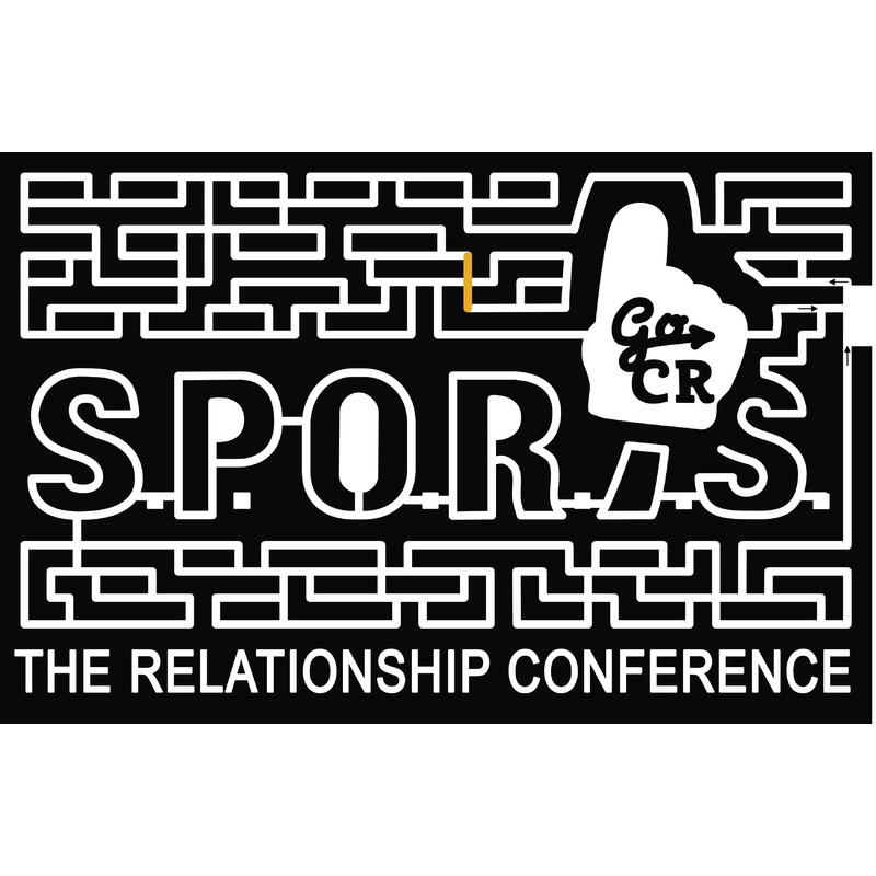 2017  17_IA_Atkins#2, hand, foam hand, sports, logo.jpg