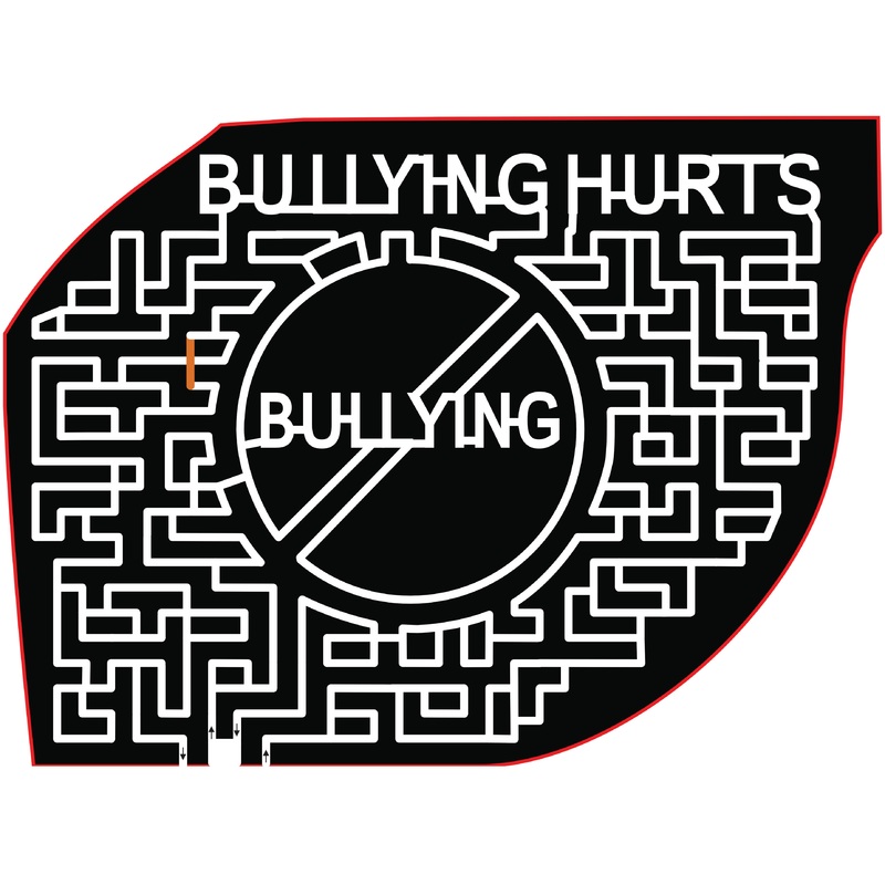 2017  17_IA_Atkins, bullying, hurts.jpg