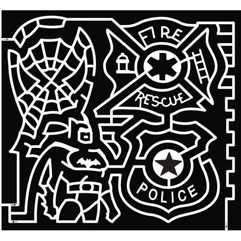 2017 17_IL_Godfrey, heros, spiderman, batman, police, fireman, rescue, super hero.jpg
