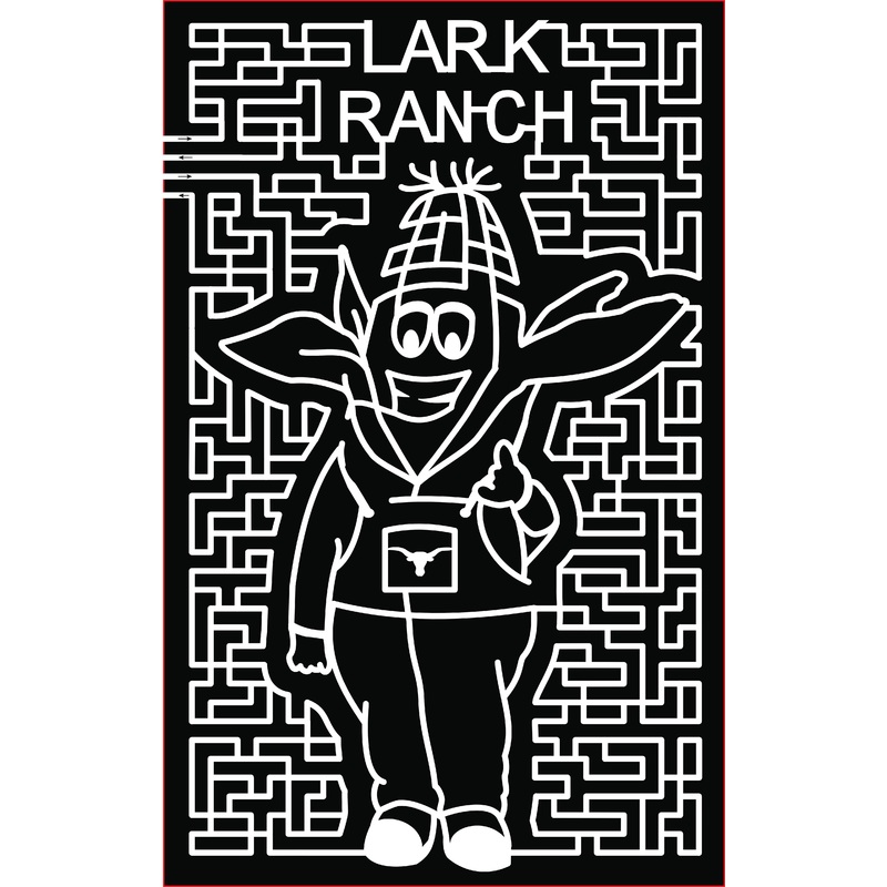 2017 17_IN_Loogootee, corn head, corn, overalls, long horn, lark, mascot.jpg
