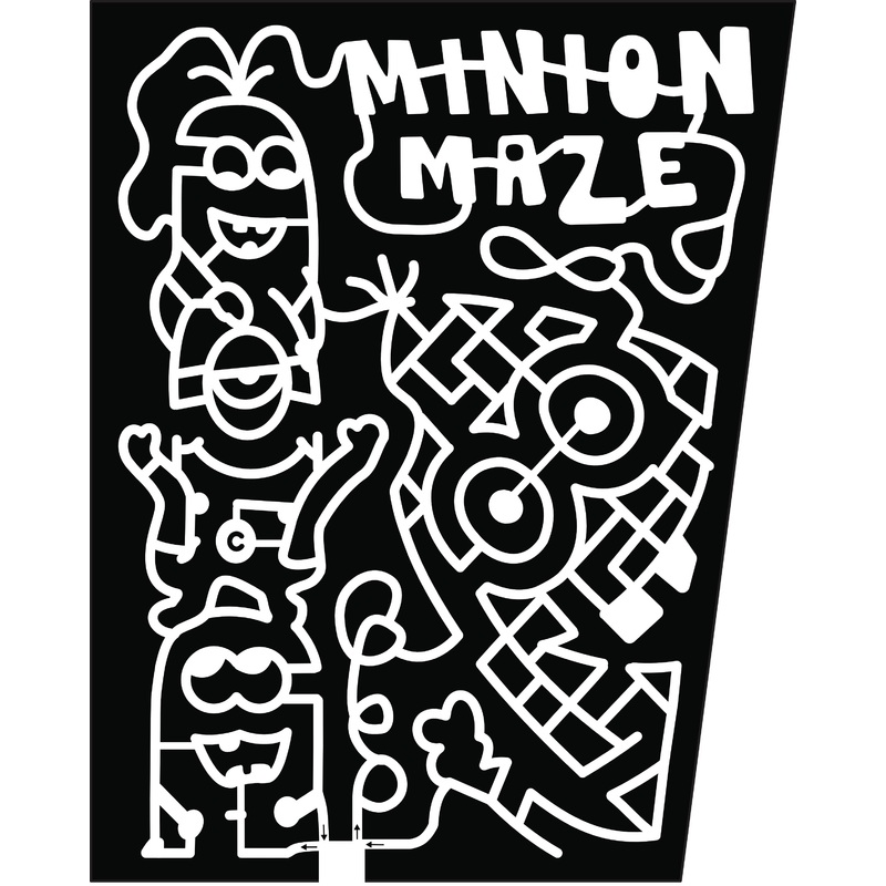 2017 17_KS_Wichita, minions, corn head, corn, mascot.jpg