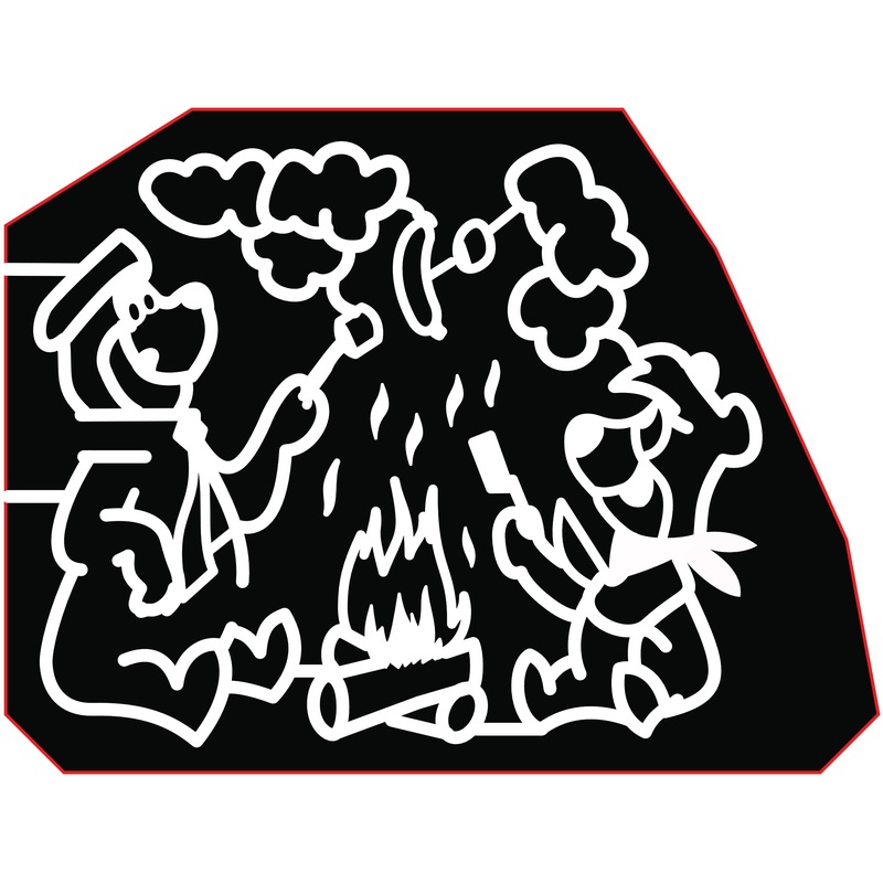 2017 17_Ky_Cave City, yogi bear, fire, clouds,hotdog, marshmellow.jpg