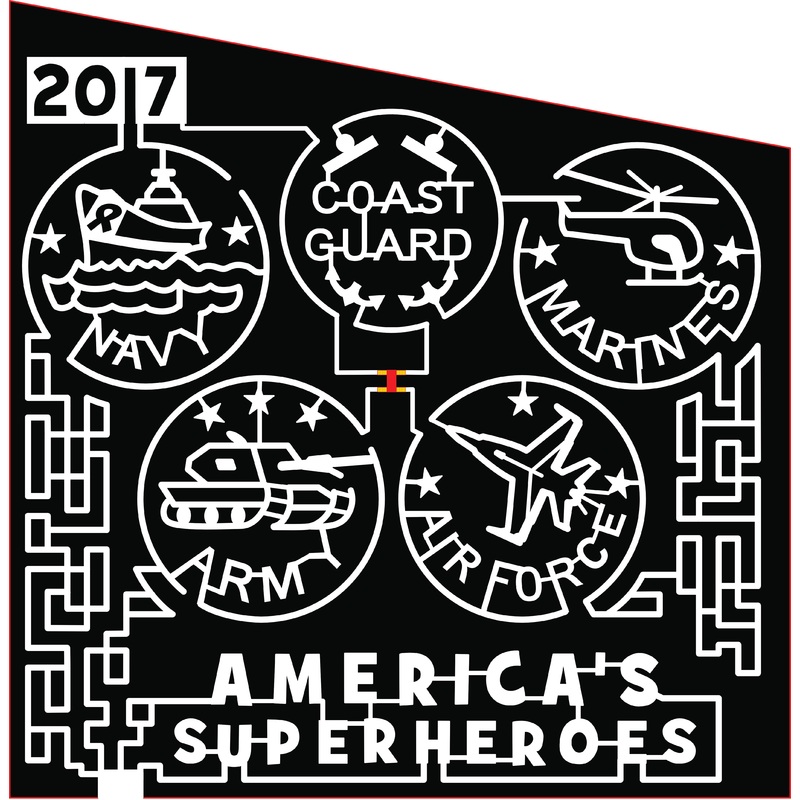2017 17_MD_Fredrick, super heros, air force, army, navy, coast guard, marines, helicopter, plane, fighter plane, ship, boat, tank, star, patriotic, america, hero, first responders.jpg