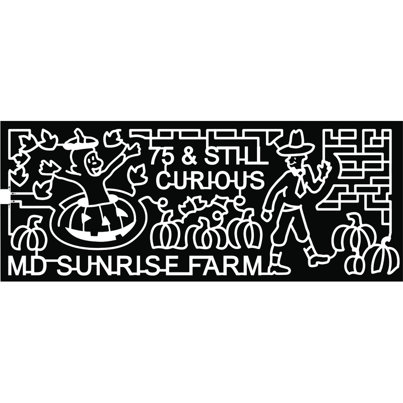 2017 17_MD_Gambrills, curious george, monkey, animal, hat, pumpkin, leaf, vines.jpg