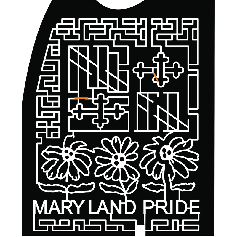 2017 17_MD_Loveville, maryland, flower, state flower, plant, flag.jpg