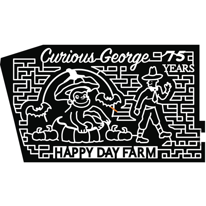 2017 17 NJ Manalapan, curious george, monkey, animal, bat, pumpkin, pumpkins, tie, hat, 75 years.jpg