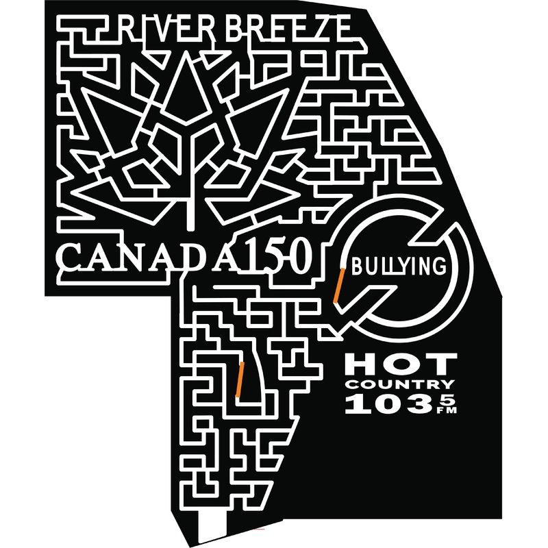 2017 17 NS Truro, canada, 150, leaf, bullying.jpg