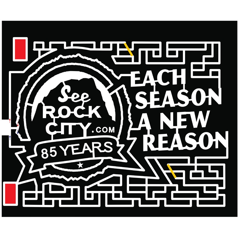 2017  2017  17_GA_Rock_City, badge, award, ribbon.jpg