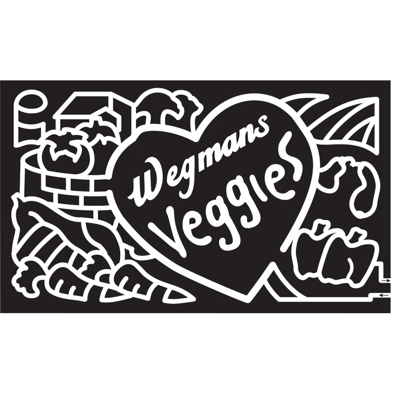 16_NY_Scottsville, 2016, New York,wegmans, veggies, carrots, apples, basket, vegatables, heart