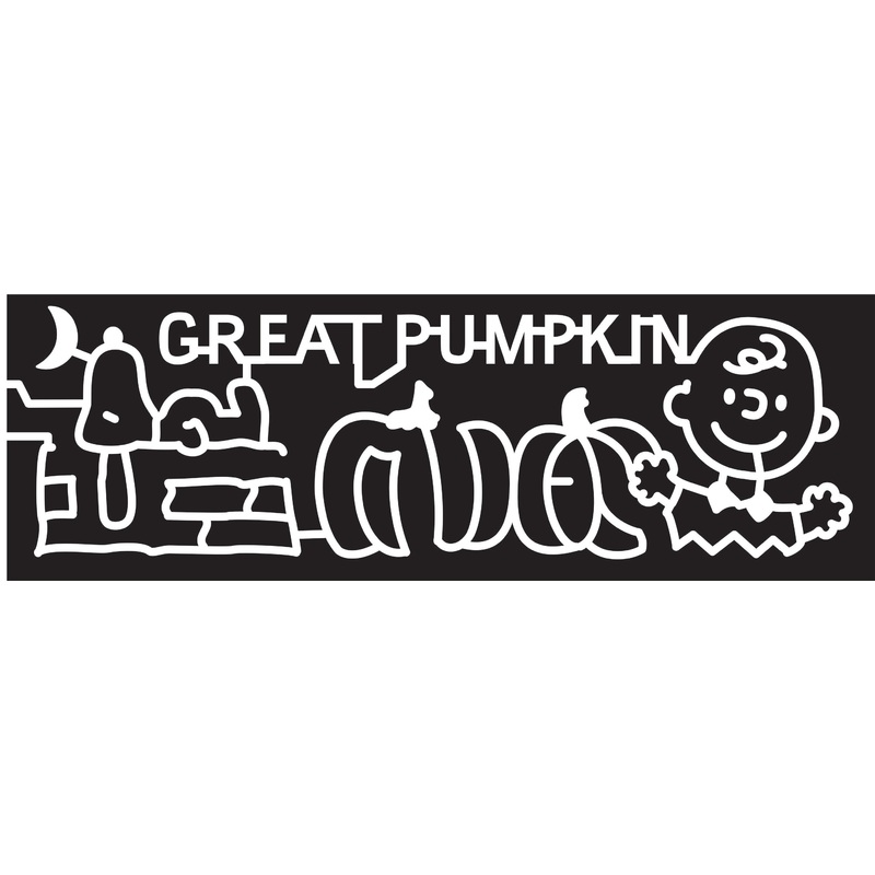 16_TX_Canton, 2016, Texas,peanuts, great pumpkin, snoopy, charlie brown, pumpkin, halloween, moon