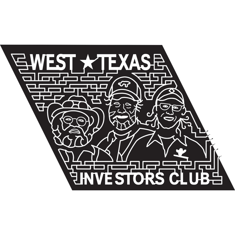 16_TX_Midland, 2016, Texas, faces, man, guy, star, texas investors club