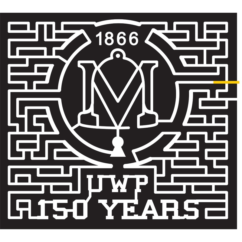 16_WI_Lancaster, 2016, Wisconsin, 150 years, university of wisconsin, platteville