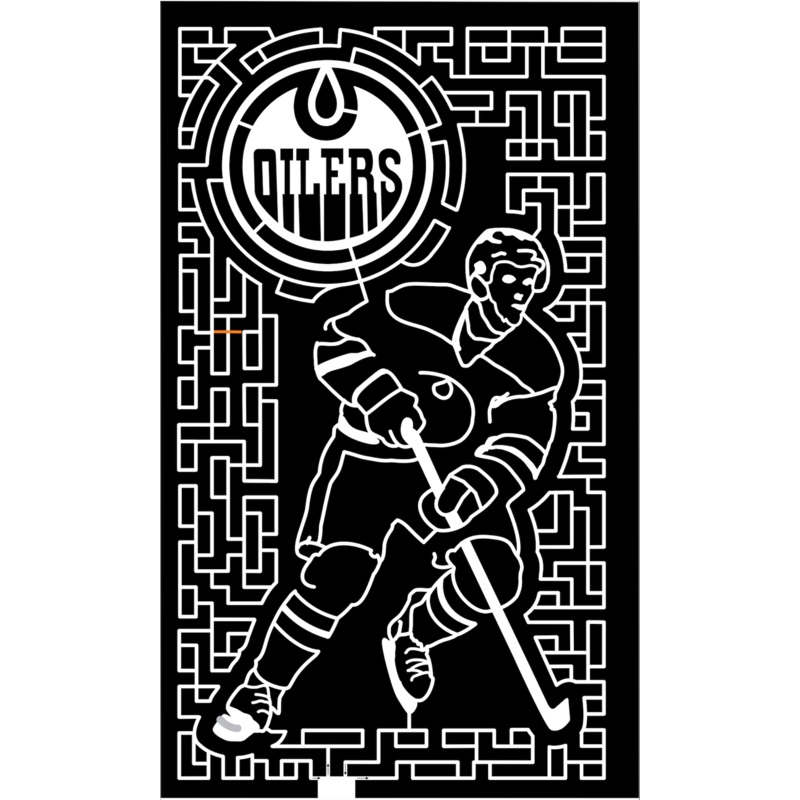 18_AB_edmonton oilers hockey player