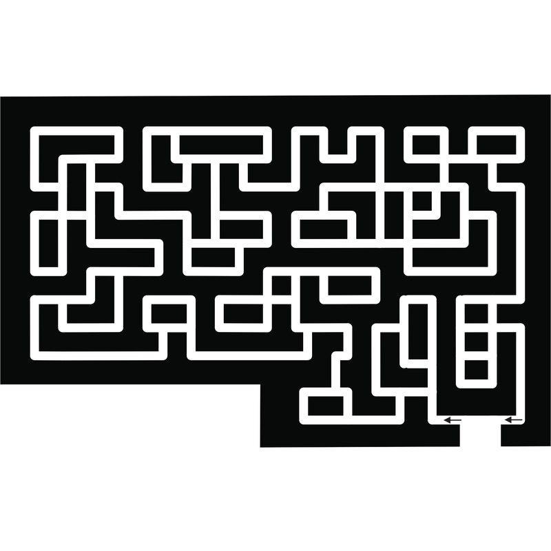 18_AZ_Litchfield filler paths