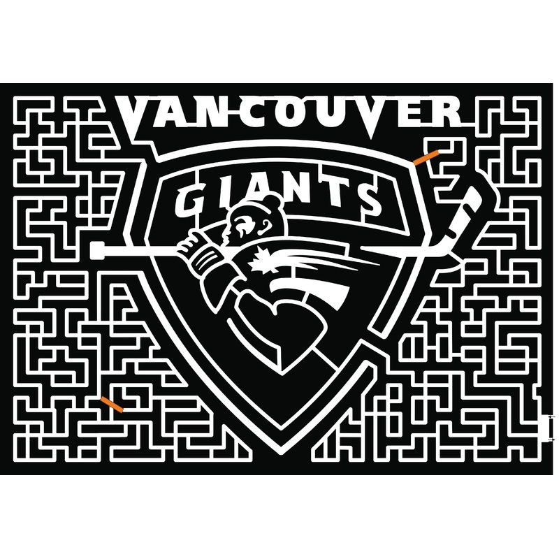 18_BC_Surrey vancouver giants hockey