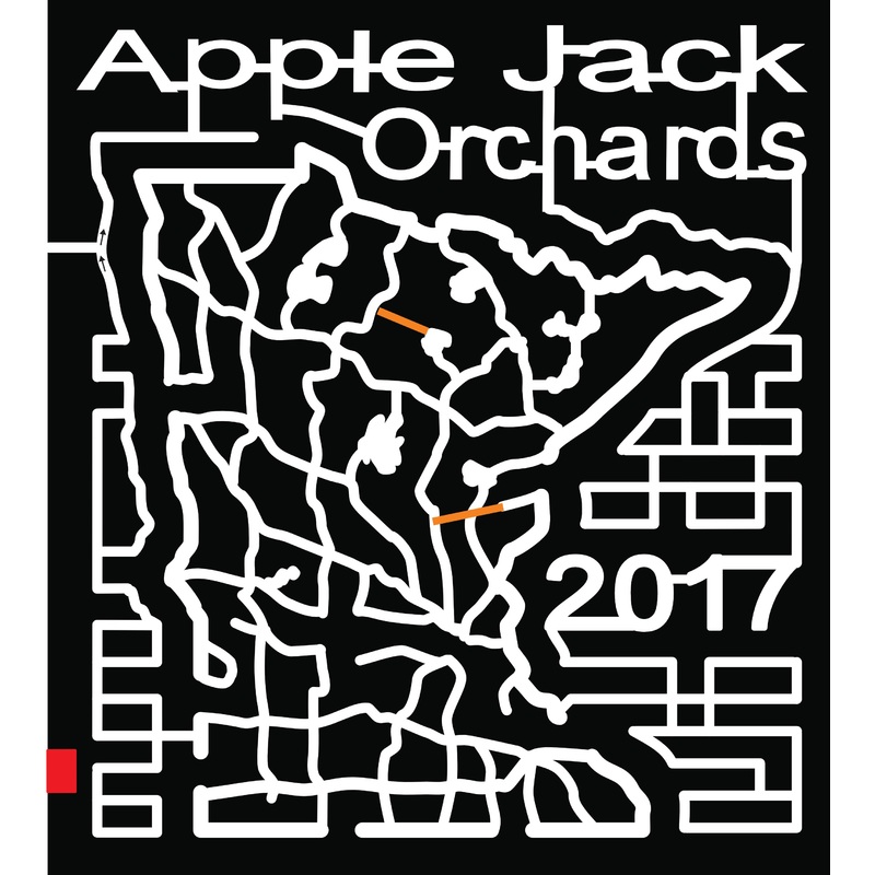 2017 17_MN_Delano, roads, state outline, minnesota.jpg