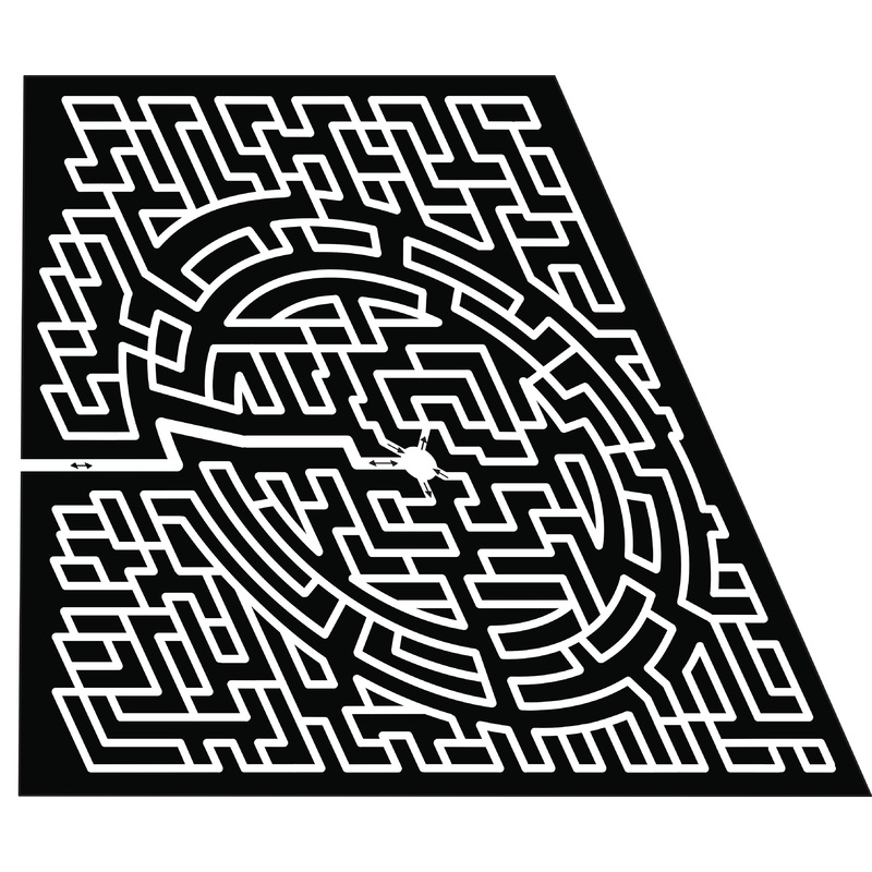 2017 17_MN_Lakeville, maze runner, maze, labyrinth.jpg