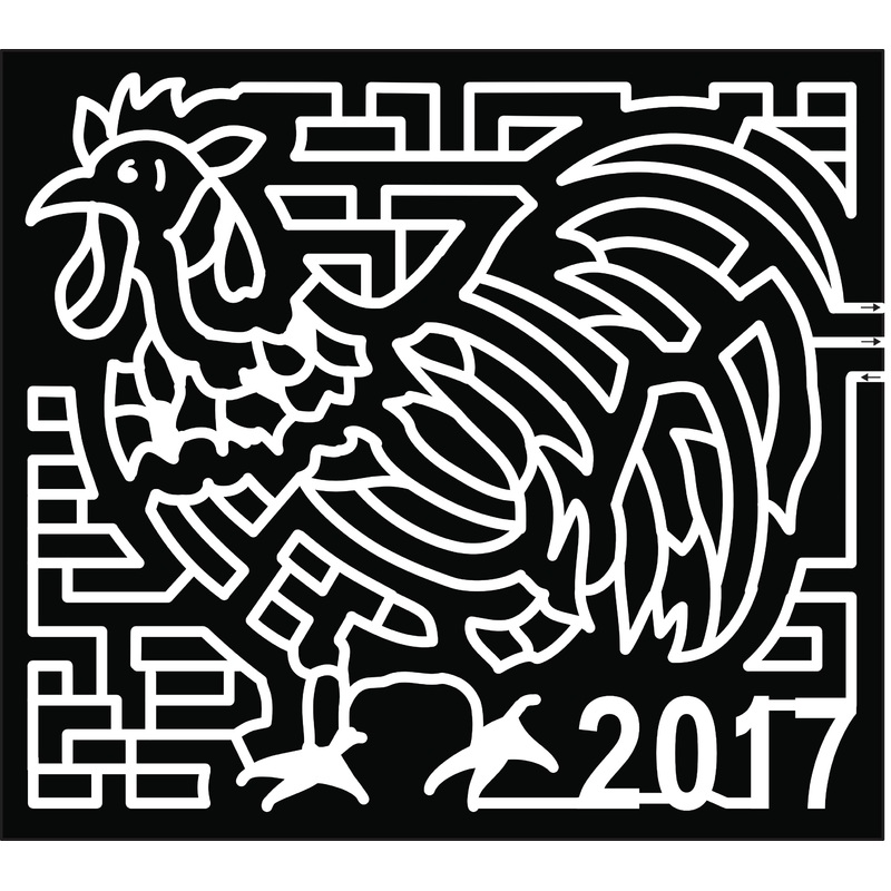 2017 17_MN_Lino Lakes, chicken, rooster, animal, farm animal.jpg