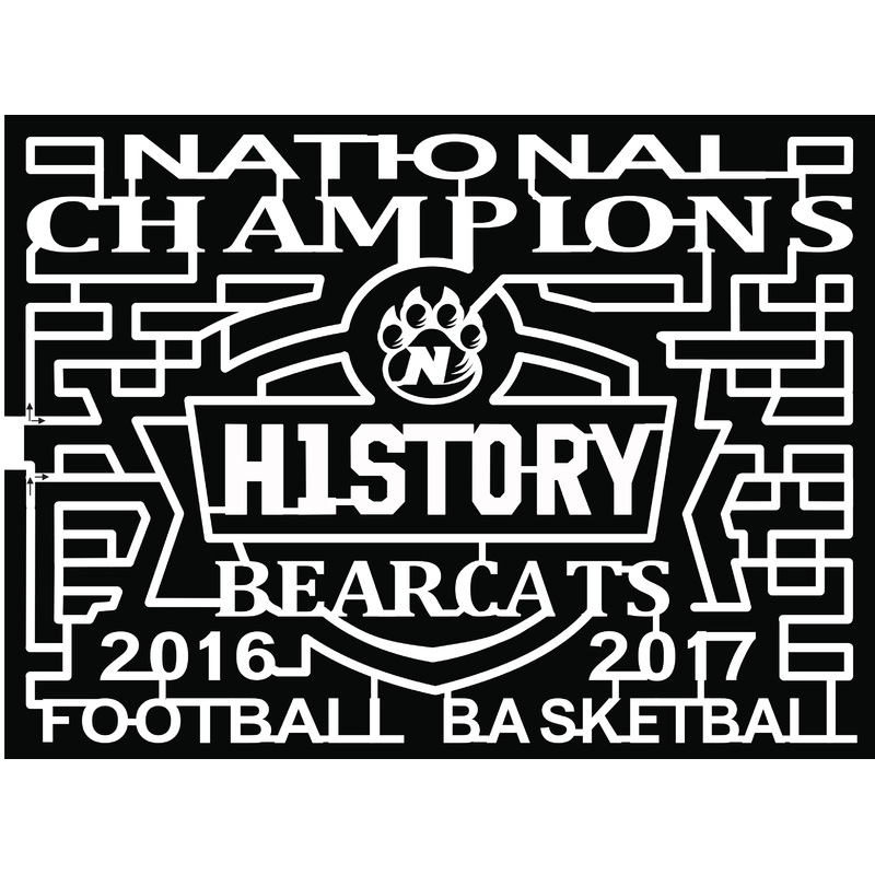 2017 17_MO_Barnard, pawprint, champions, logo.jpg