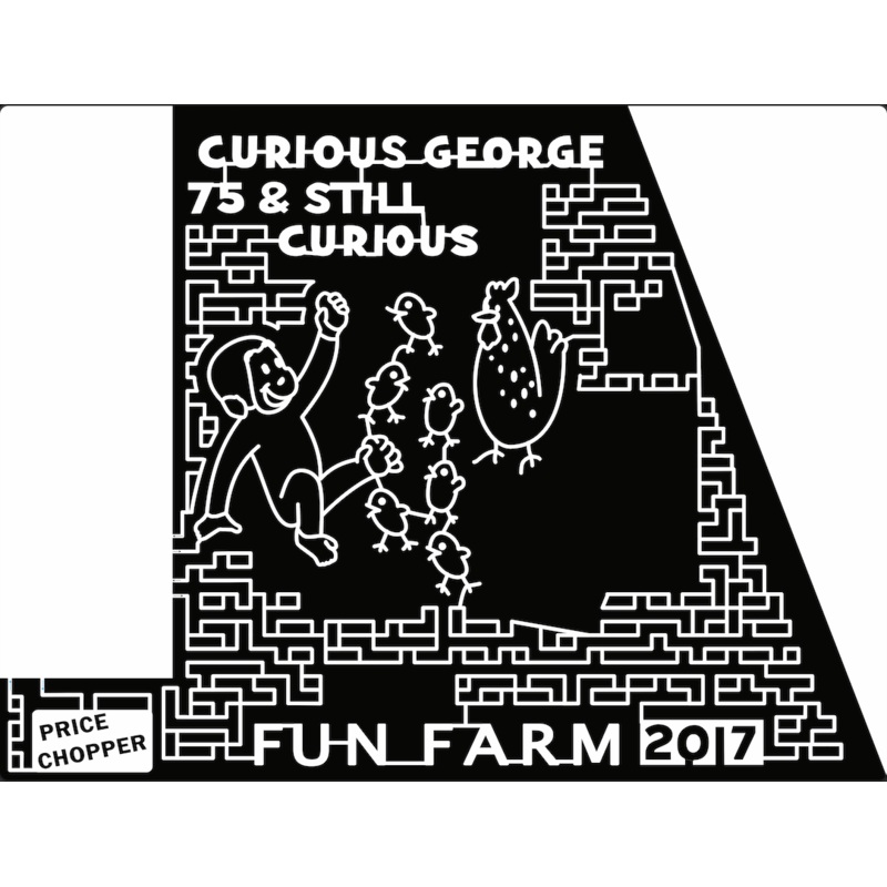 2017 17_MO_Kearny, curious george, chickens, baby chicks, chicks, farm animals, animal.jpg