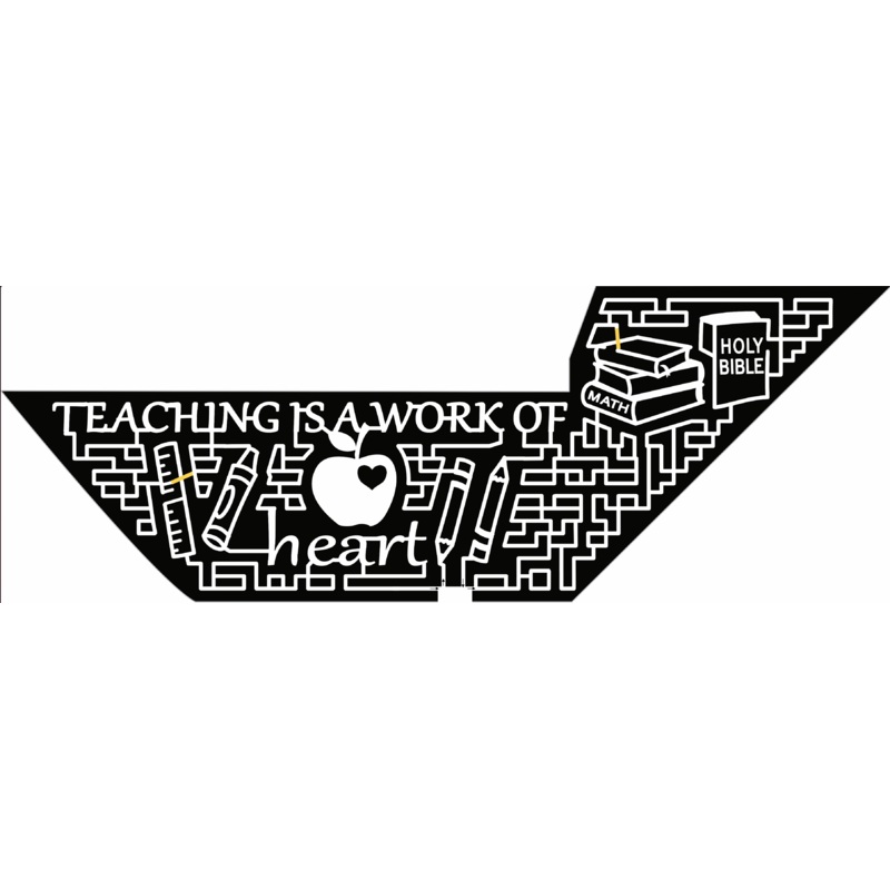 2017 17_MO_Verona, teaching, apple, crayons, pencil, ruler, books, bible, heart.jpg