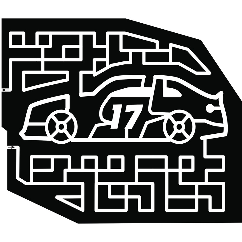 2017 17_MS_Hernando, car, race car, nascar.jpg