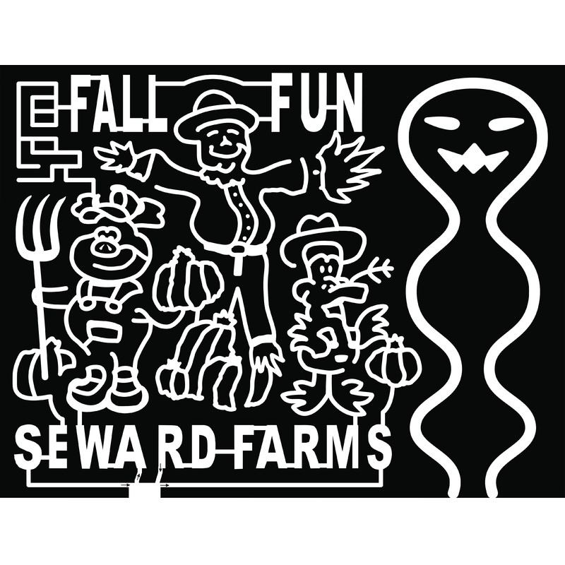 2017 17_MS_Lucedale, farm animals, pig, duck, pitch fork, pumpkins animals, characters.jpg