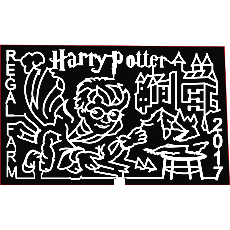 2017 17_NC_Statesville, harry potter, castle.jpg