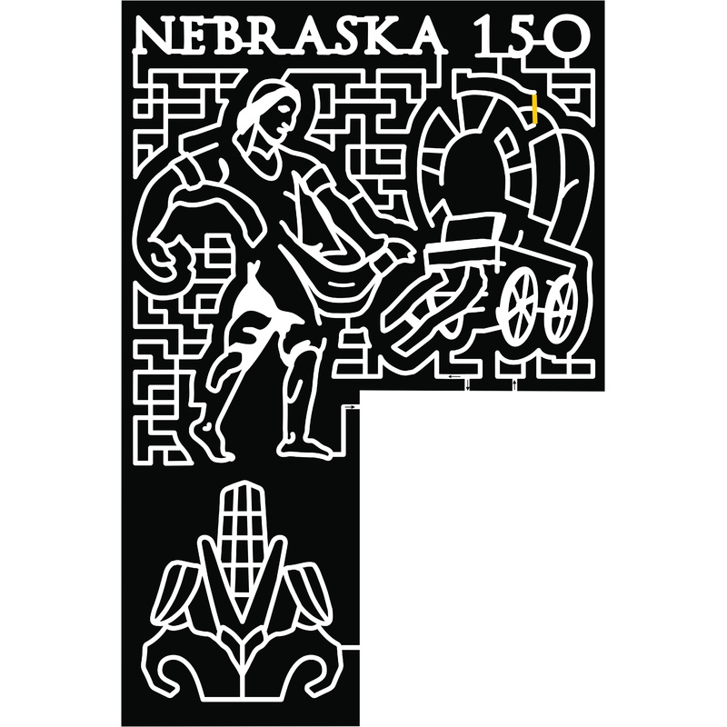 2017 17_NE_Nickerson, corn, wagon, pioneer, nebraska.jpg