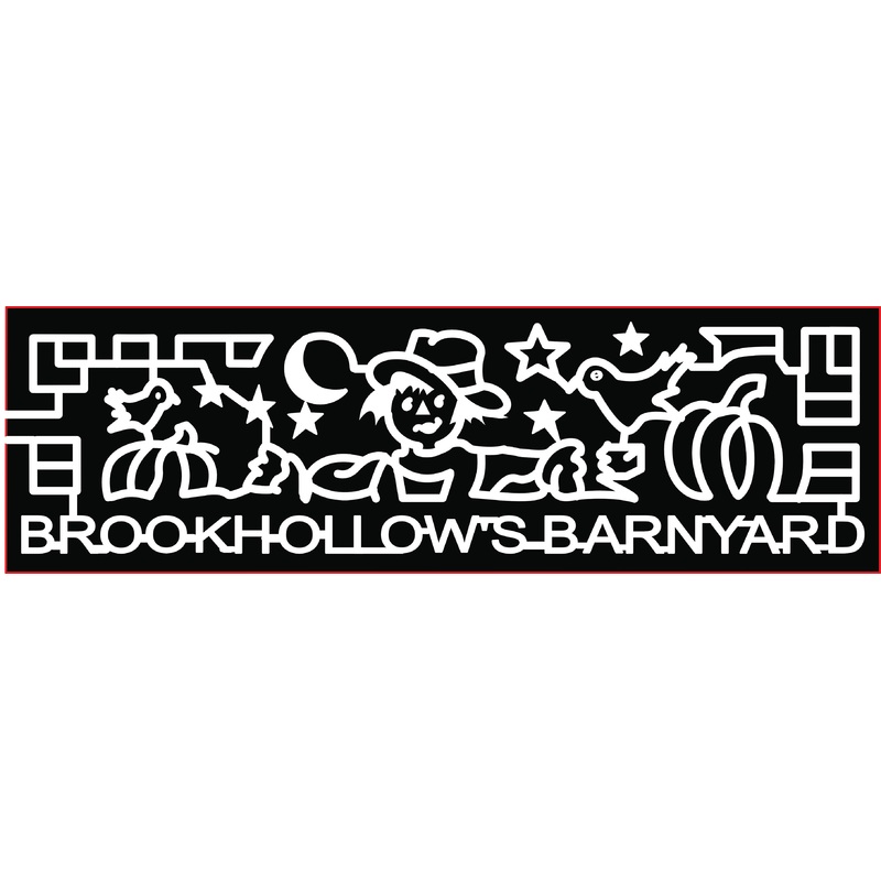 2017 17_NJ_Boonton, scarecrow, pumpkins, crow, sun, moon, bird, crow, halloween.jpg