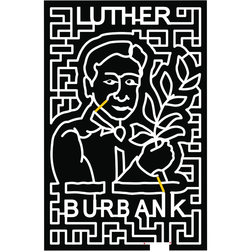 2017 17_NY Bridgehampton,face, lady, luther burbank, flower, plant, face.jpg