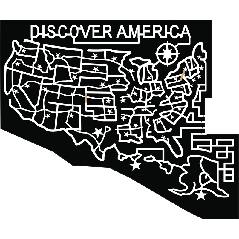 2017 17_NY_Schaghticoke, usa, united states, state outlines, map.jpg