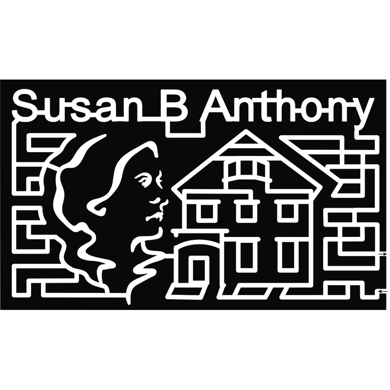 2017 17_NY_Scottsville, susan b anthony, school, lady, face, building, house.jpg