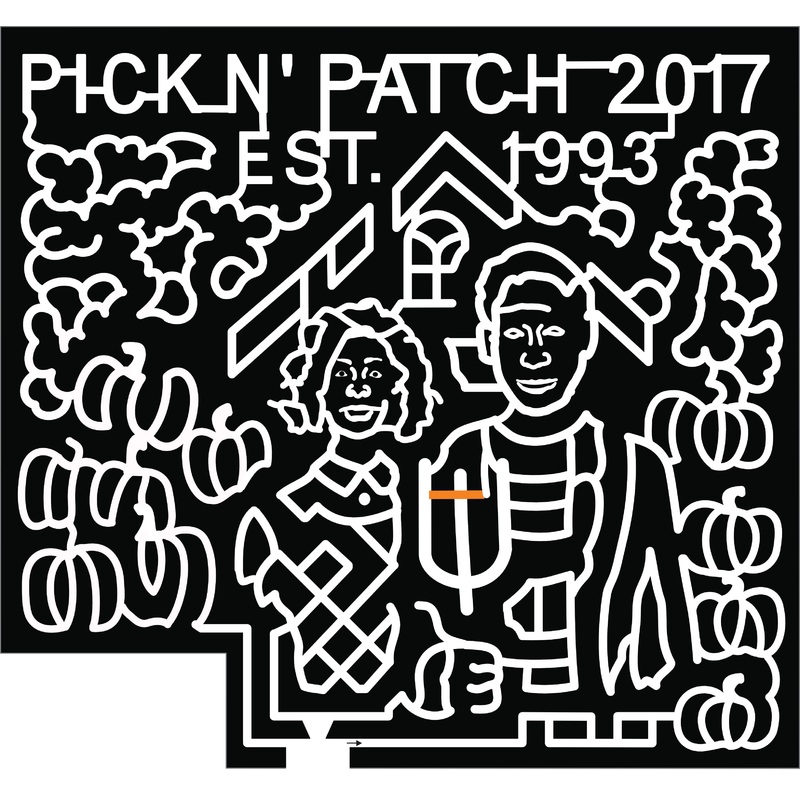 2017 17_NY_Stanley, farmer, pumpkin, clouds.jpg