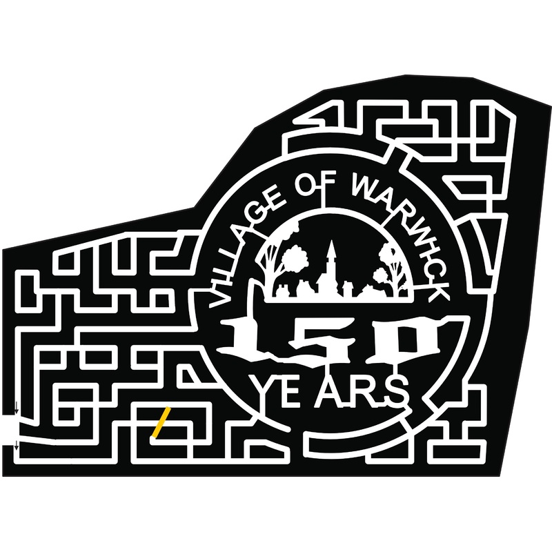 2017 17_NY_Warwick, village, town, tree.jpg