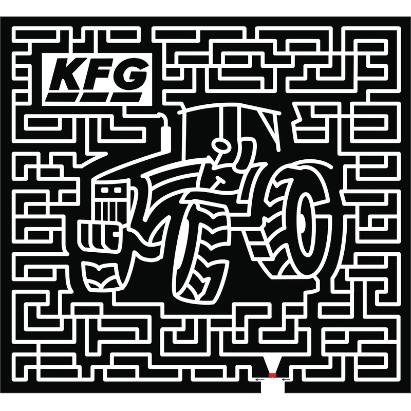 2017 17_OH_Napoleon, logo, kfg, tractor.jpg