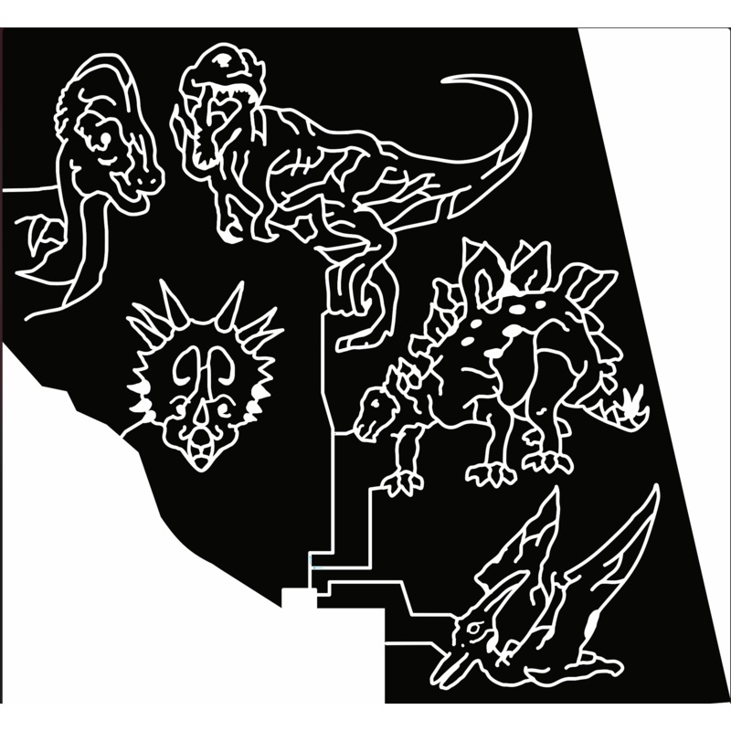 2017 17_OK_Chickasha, dinosaur, animals.jpg
