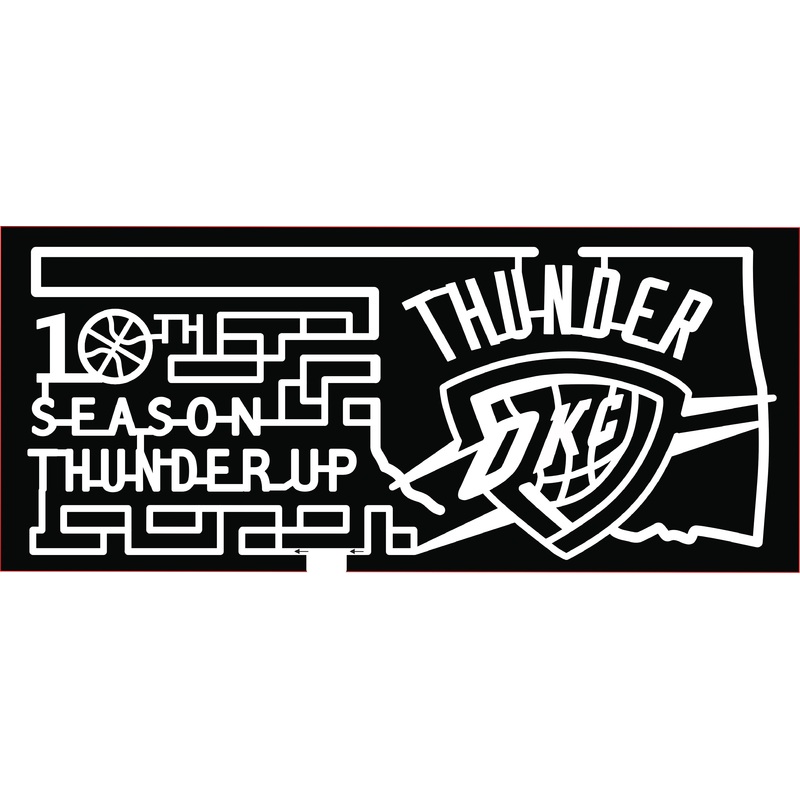 2017 17_OK_Tulsa, basketball, NBA, thunder, OKC, Oklahoma.jpg